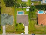 4424 Alsace Avenue - Photo 42
