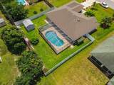 4424 Alsace Avenue - Photo 43