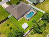 4424 Alsace Avenue - Photo 44