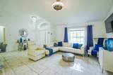 4424 Alsace Avenue - Photo 9