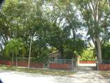 431 132nd Street - Photo 1