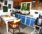 431 132nd Street - Photo 10