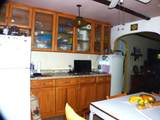 431 132nd Street - Photo 11