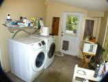 431 132nd Street - Photo 12