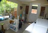 431 132nd Street - Photo 13