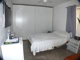 431 132nd Street - Photo 14