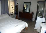431 132nd Street - Photo 15