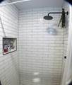 431 132nd Street - Photo 16