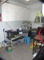 431 132nd Street - Photo 17