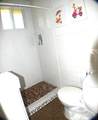 431 132nd Street - Photo 18