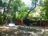 431 132nd Street - Photo 19