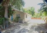 431 132nd Street - Photo 2