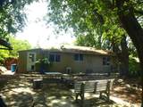 431 132nd Street - Photo 20