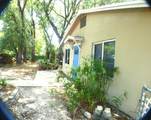 431 132nd Street - Photo 3
