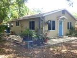 431 132nd Street - Photo 5
