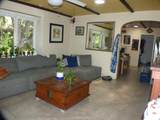 431 132nd Street - Photo 6