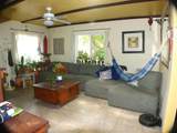 431 132nd Street - Photo 7