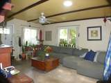 431 132nd Street - Photo 8