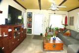 431 132nd Street - Photo 9