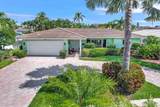1501 14th Street - Photo 1