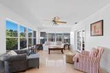 1501 14th Street - Photo 11