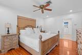 1501 14th Street - Photo 12