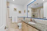 1501 14th Street - Photo 13