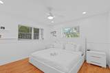 1501 14th Street - Photo 14