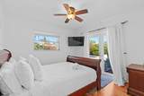 1501 14th Street - Photo 15