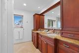 1501 14th Street - Photo 16