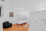 1501 14th Street - Photo 17