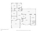 1501 14th Street - Photo 18