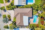 1501 14th Street - Photo 19