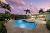 1501 14th Street - Photo 2