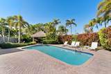 1501 14th Street - Photo 20