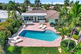 1501 14th Street - Photo 21
