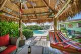 1501 14th Street - Photo 22