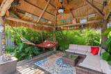 1501 14th Street - Photo 23
