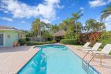 1501 14th Street - Photo 24