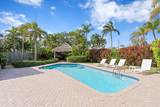 1501 14th Street - Photo 25