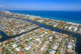 1501 14th Street - Photo 26