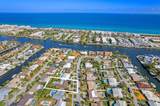 1501 14th Street - Photo 3