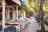 1501 14th Street - Photo 35