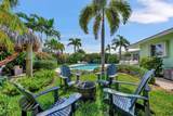 1501 14th Street - Photo 4