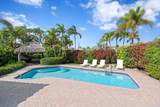 1501 14th Street - Photo 6