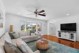 1501 14th Street - Photo 7
