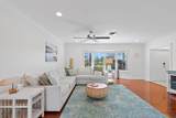 1501 14th Street - Photo 8