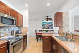 1501 14th Street - Photo 9