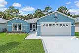 6225 Alexandria Circle - Photo 1