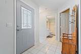 6225 Alexandria Circle - Photo 13